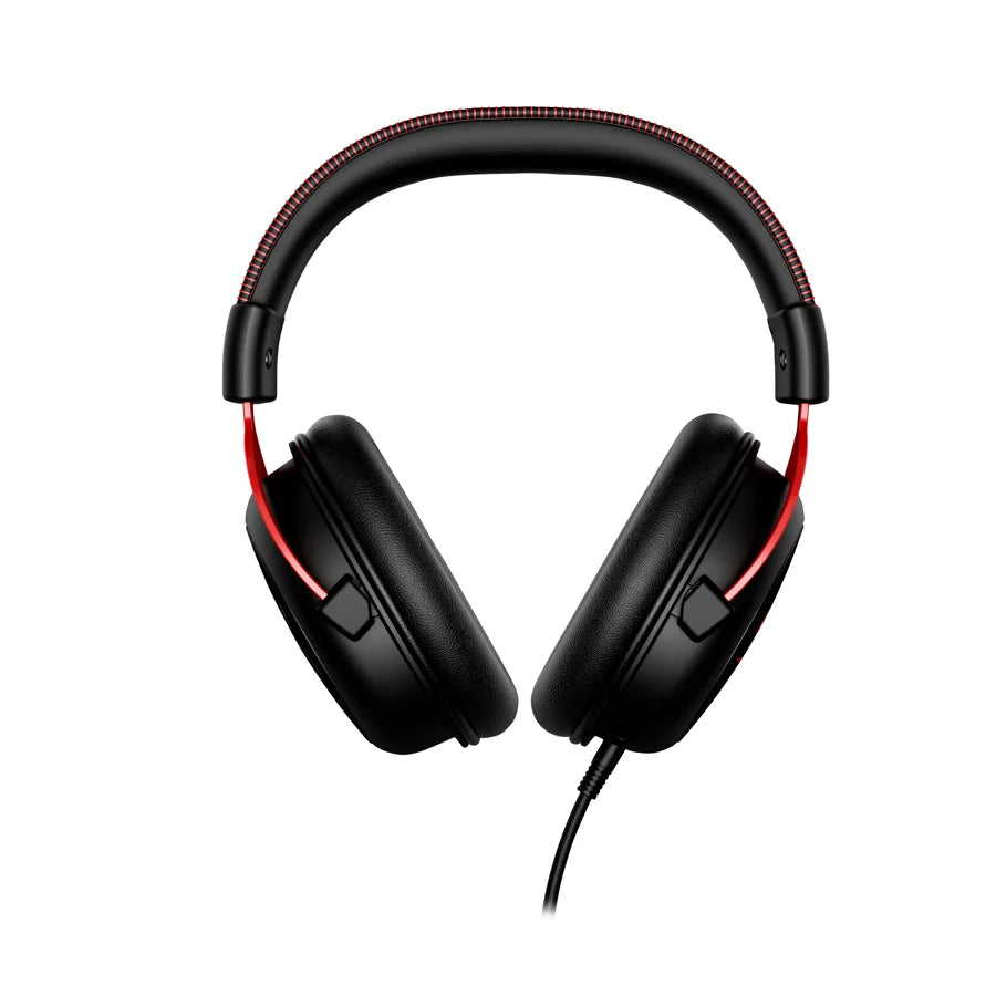4P5M0AA  HyperX  Periféricos Panamá [721545fb-aa9b-4458-8349-28e9cc3ea74d]