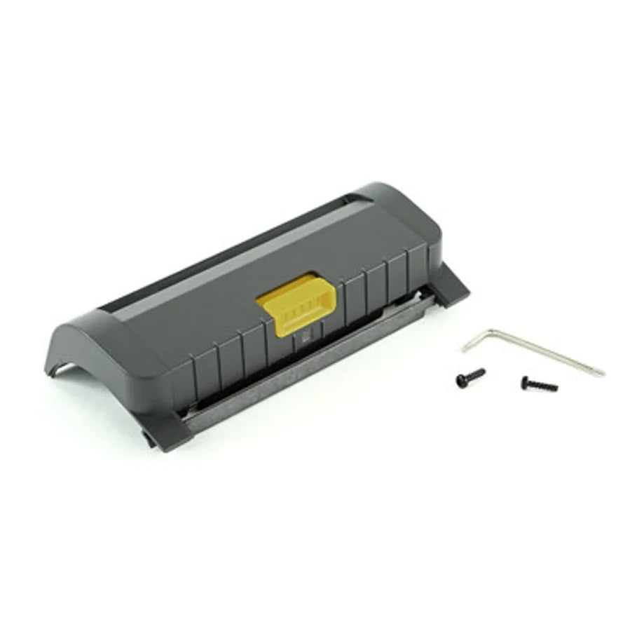 P1080383-018  Zebra  Printer Parts Panamá [721de068-cb44-4485-9af7-72f85b336aec]