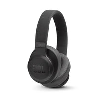 JBLLIVE500BTBLK  JBL  Audio y Video Panamá [72211fc6-25b6-485f-9c26-6e7c075471c9]