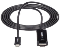 CDP2HD1MBNL  StarTech.com  Accesorios Panamá [722ae160-184d-4fcb-9169-cb7d115a9fb5]