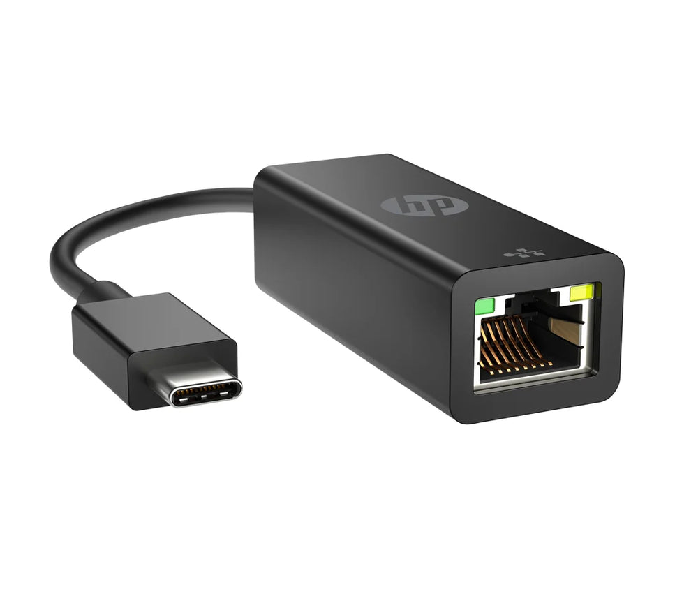 4Z527AA  HP  Periféricos Panamá [723c3440-c068-4cfc-8923-93f7f9823985]