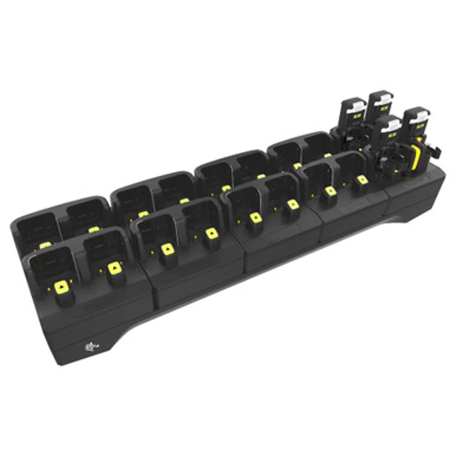 CRD-RS61-20SCHG-01  Zebra  Docks, Cradles and Chargers Panamá [72457a99-9981-47e8-a2c9-44a19b039de8]