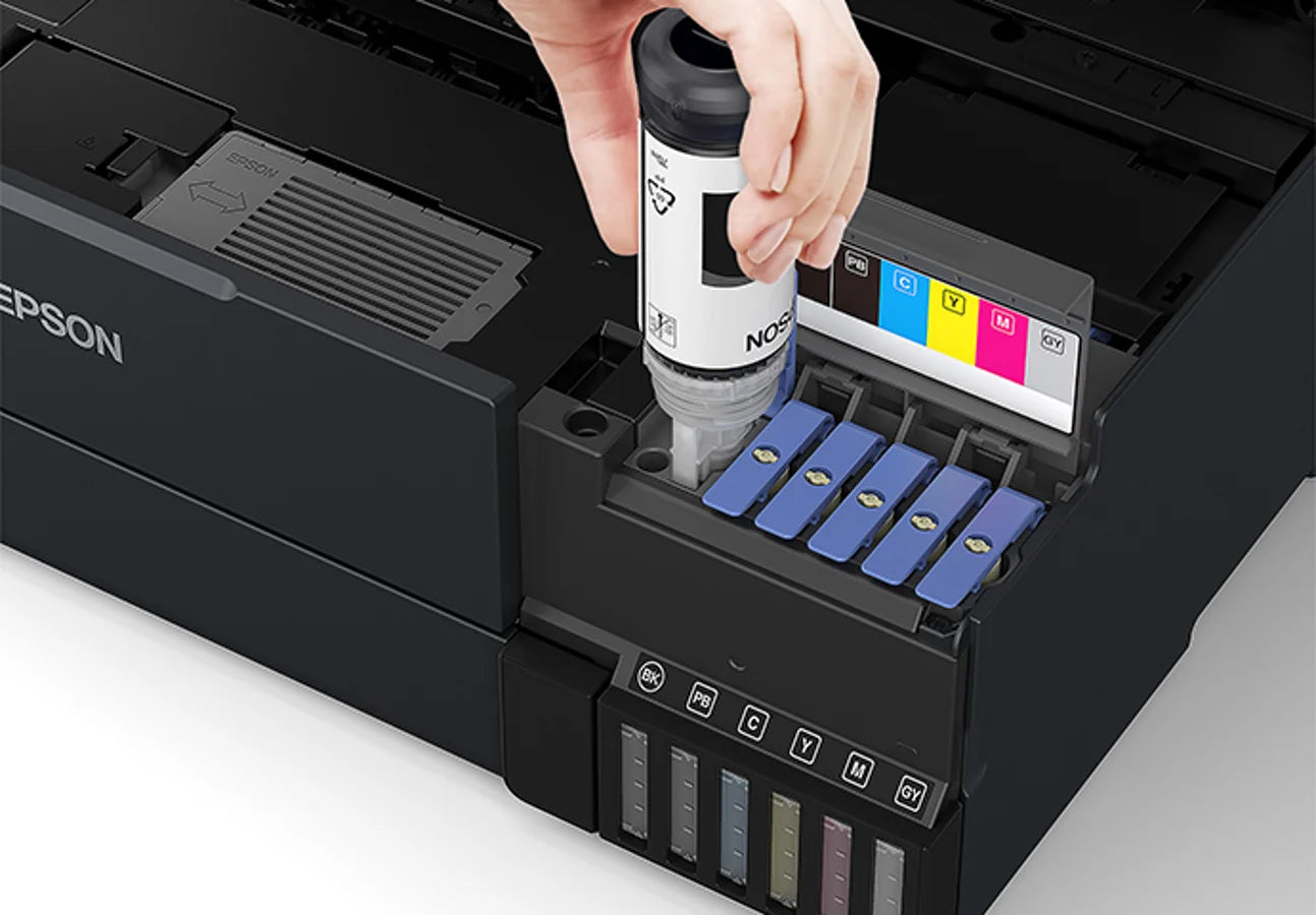 C11CJ21301  Epson  Impresoras y Escáneres Panamá [7247e3e0-69ad-4596-8a8e-85d508fcb73d]