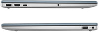 B9TW7LA#ABM [7247f6d0-65fa-468e-be6e-2222e9510c6e]