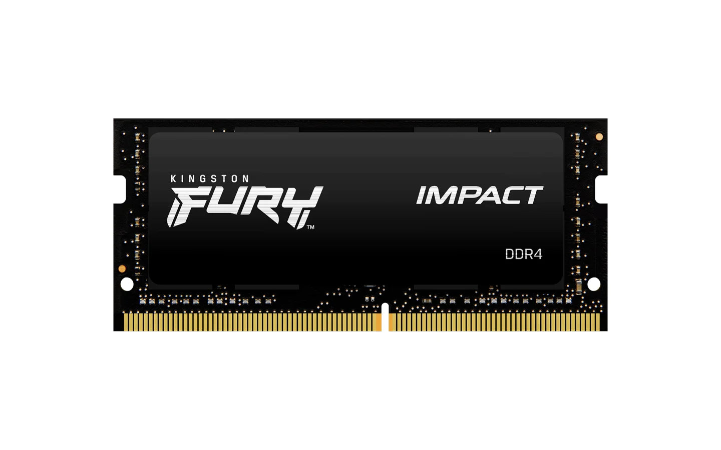KF432S20IB1/16  Kingston Fury  Memorias Panamá [724e8051-dc04-445e-8d7e-815173c998d3]