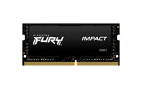 KF432S20IB1/16  Kingston Fury  Memorias Panamá [724e8051-dc04-445e-8d7e-815173c998d3]