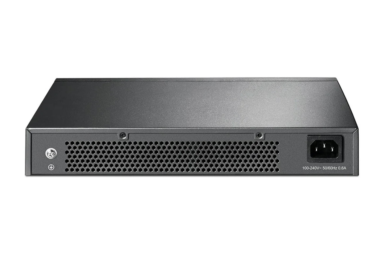 TL-SG1024D [72506596-0ecb-4673-8dfb-a042fa87e5be]