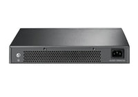 TL-SG1024D [72506596-0ecb-4673-8dfb-a042fa87e5be]