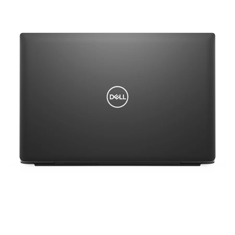 L352i7TGs8256W11D1WXCTO  Dell  Computadores Panamá [7255715d-d31b-4dad-8840-3e4ce12eefc6]