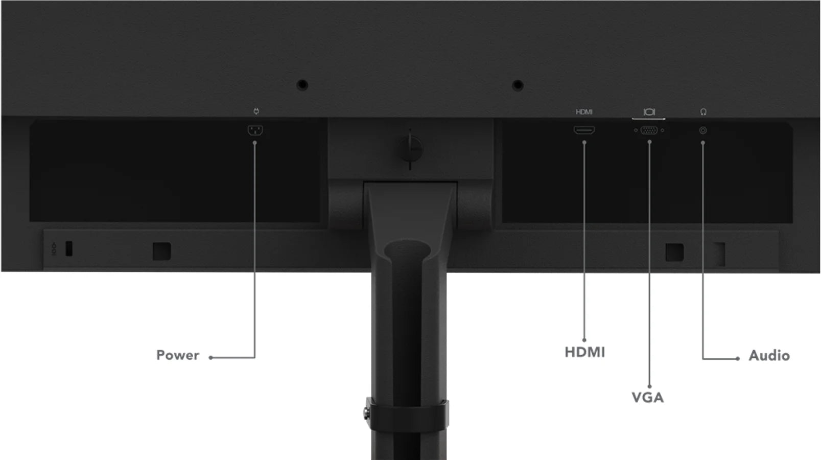 62AEKAR2LA  Lenovo  Monitores Panamá [7257edcf-7cd3-484f-b1f2-0f25c48a5c03]