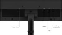 62AEKAR2LA  Lenovo  Monitores Panamá [7257edcf-7cd3-484f-b1f2-0f25c48a5c03]