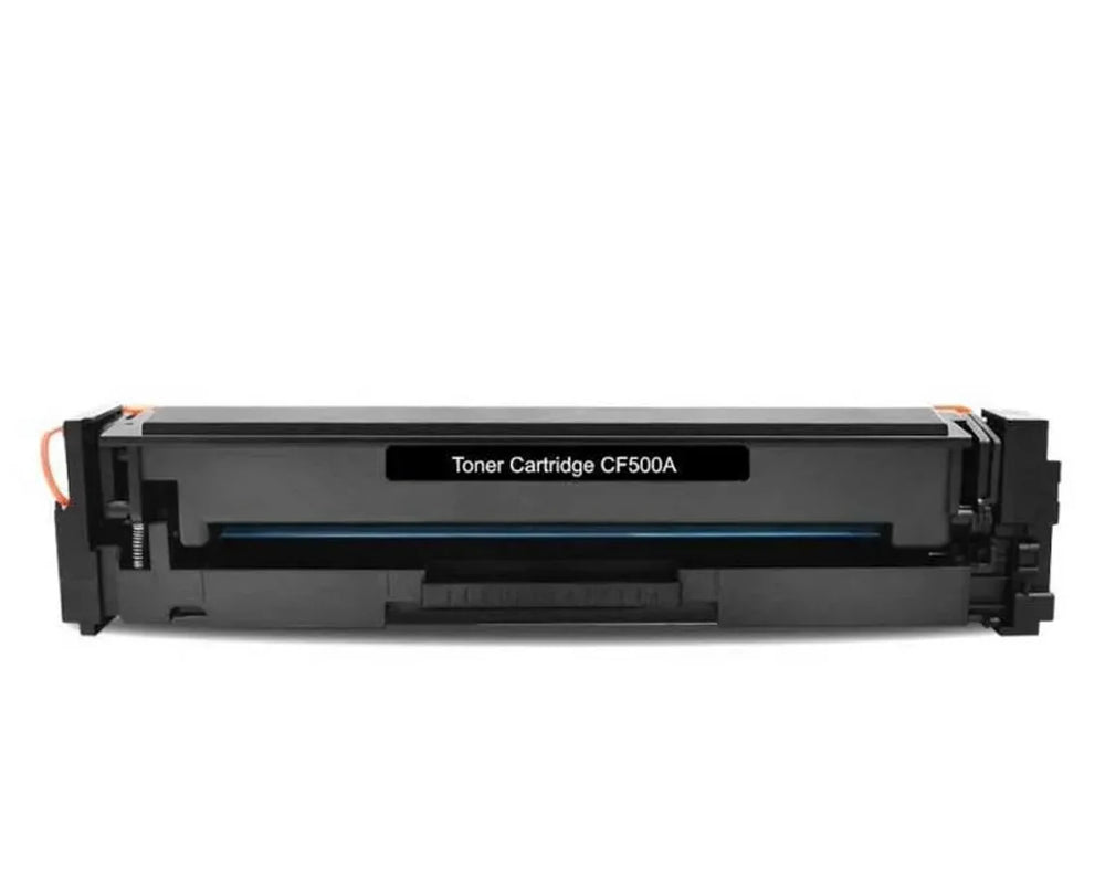 CF500A [7259a60f-e472-42f1-a4dd-230523d0bb0c]