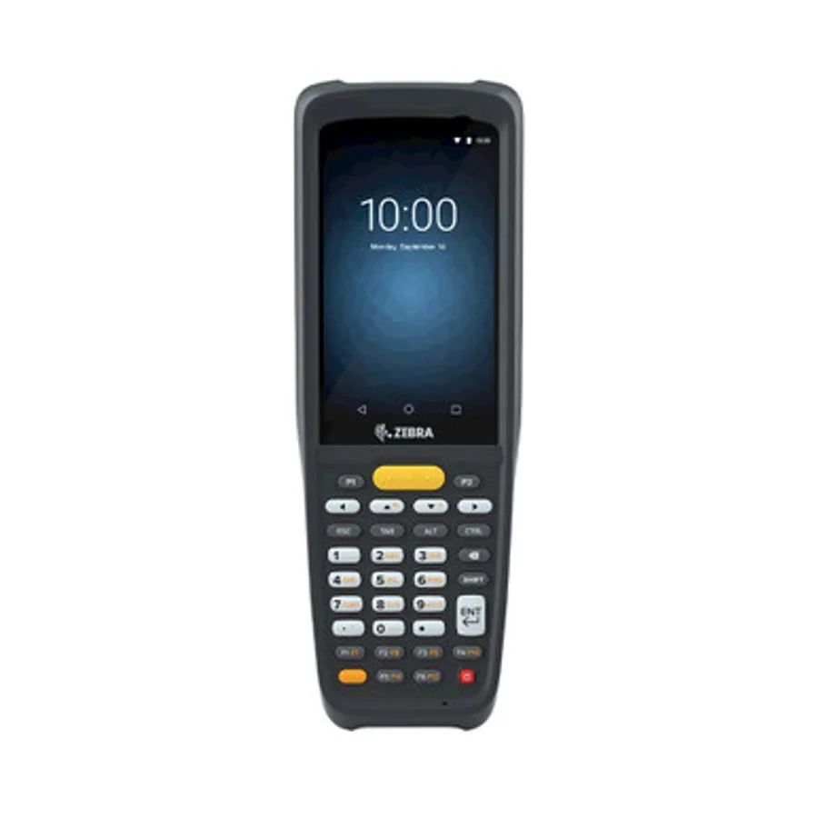 MC220K-2B3S3NA [726868f3-9b02-493f-9cd0-80013d7993f7]
