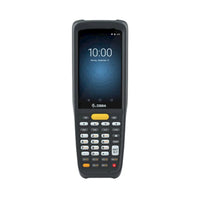 MC220K-2B3S3NA [726868f3-9b02-493f-9cd0-80013d7993f7]