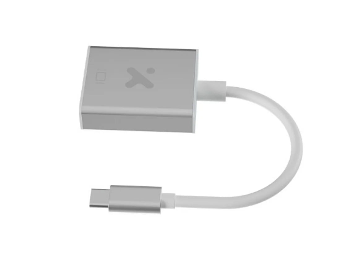XTC-552 [726dc463-8ef0-4e0f-9879-b4b728d4858f]