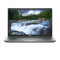 862CP  Dell  Computadores Panamá [7271ba90-1f01-4032-8a11-d85bbe33acf9]