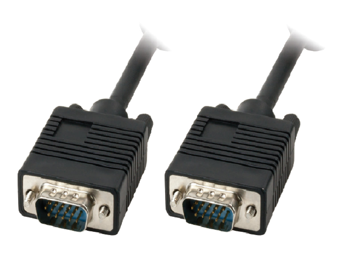 XTC-308  Xtech  Audio y Video Panamá [727ee6c8-49f8-4c07-a6cd-a7474b9e9554]