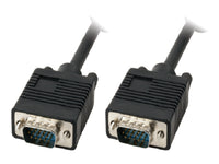 XTC-308  Xtech  Audio y Video Panamá [727ee6c8-49f8-4c07-a6cd-a7474b9e9554]