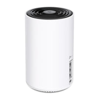 Deco XE75 Pro(1-pack) [72aa813b-86b5-483f-8e3e-66e244be3997]