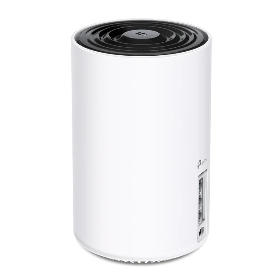 Deco XE75 Pro(1-pack) [72aa813b-86b5-483f-8e3e-66e244be3997]