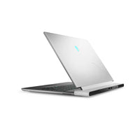 TWM8V  Dell  Computadores Panamá [72b11826-489f-47ea-907c-f820b844a51f]