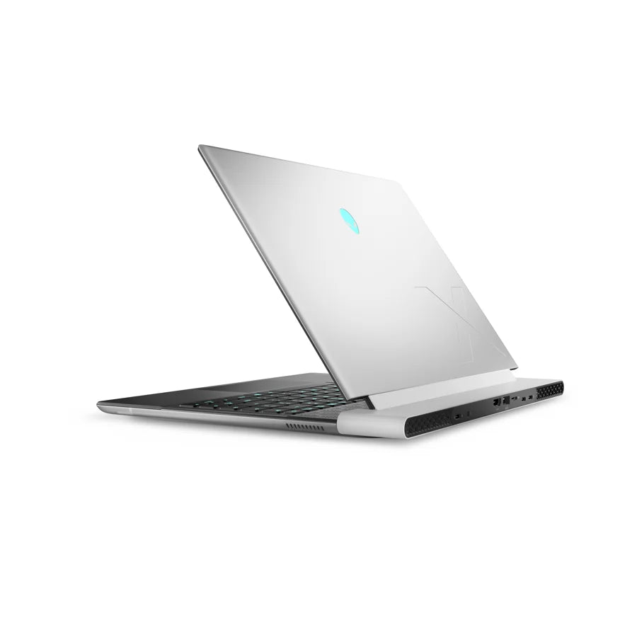 TWM8V  Dell  Computadores Panamá [72b11826-489f-47ea-907c-f820b844a51f]