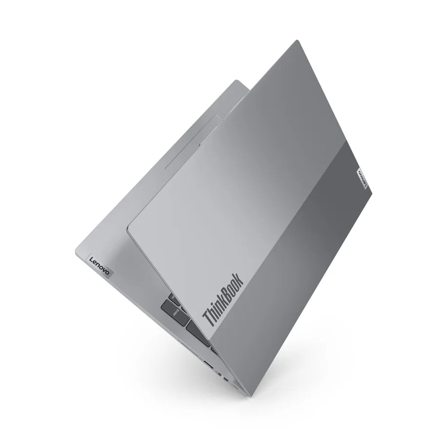 21KH00ARGJ  Lenovo  Computadores Panamá [72b3f3fe-3bfe-4d96-96b6-94884ca9197f]