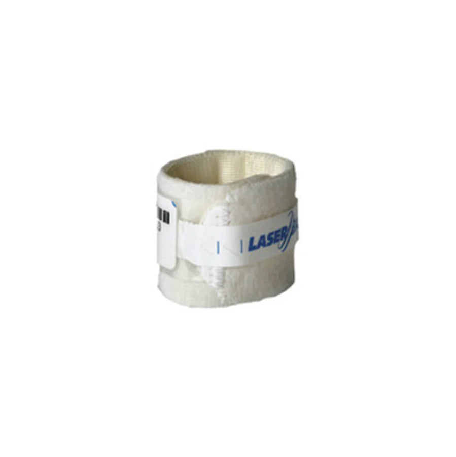 LB2-BABY-CCS  Zebra  Suministros Panamá [72b5885f-81c1-49ad-8477-2b39b46a53a9]