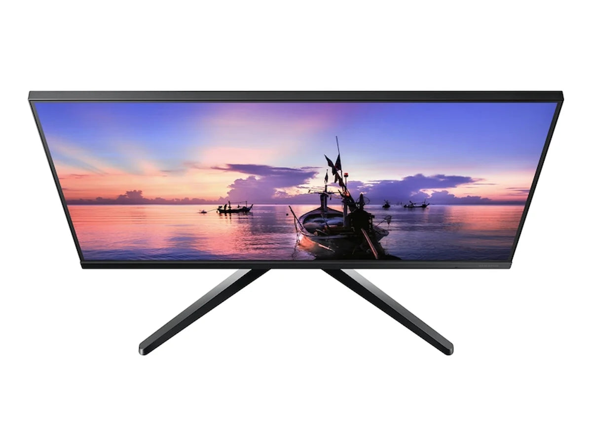 LF22T350FHNXZA  Samsung  Monitores Panamá [72b82951-ce5c-480f-a6ee-7177a489556d]