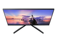 LF22T350FHNXZA  Samsung  Monitores Panamá [72b82951-ce5c-480f-a6ee-7177a489556d]