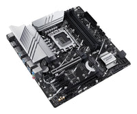 PRIME Z790M-PLUS D4  ASUS  Componentes Informáticos Panamá [72b83cf1-7de9-47de-abb0-f535a18139e1]