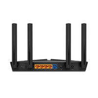 Archer AX23 [72ba6a29-d0d9-4f64-a6e4-4a06c5b631e7]