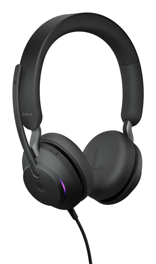 24189-999-799  Jabra  Audio y Video Panamá [72bffdef-e5f3-41ee-81cc-feb9442ae787]