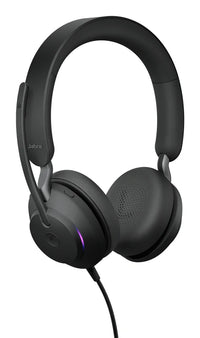 24189-999-799  Jabra  Audio y Video Panamá [72bffdef-e5f3-41ee-81cc-feb9442ae787]