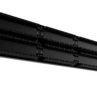 AW191NXT11 [72c797ed-1cd8-4f98-ba2c-f15fdda848ae]