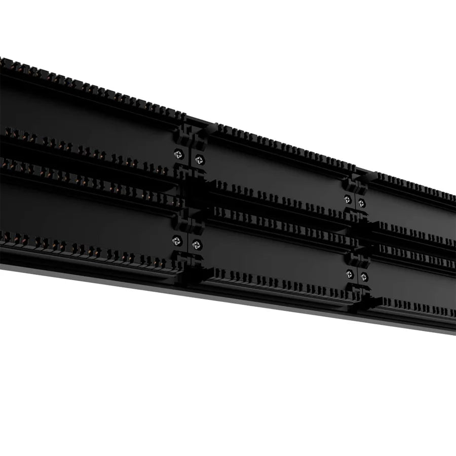 AW191NXT11 [72c797ed-1cd8-4f98-ba2c-f15fdda848ae]