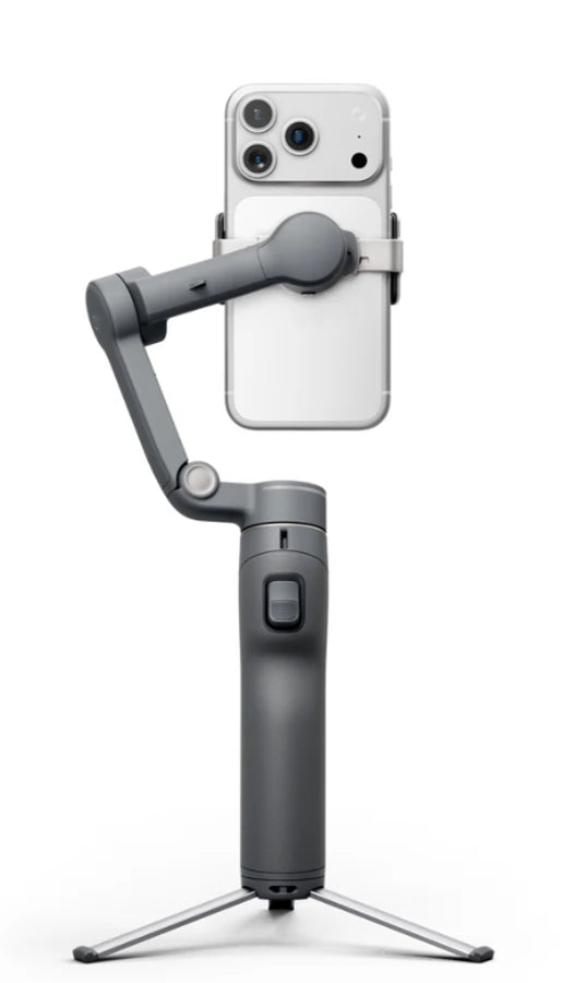 6937224142930  DJI  Audio y Video Panamá [72c8d1a0-d7b5-4d5f-9998-fd56392d49a8]