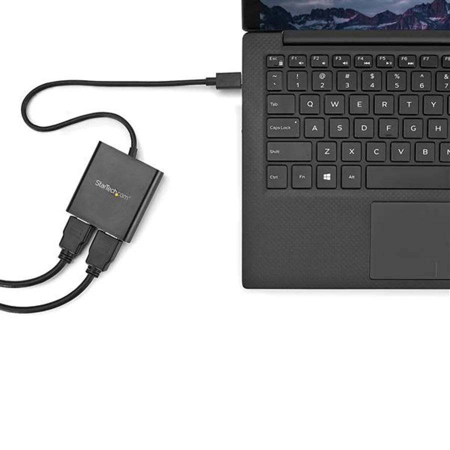 MSTCDP122HD  StarTech.com  Accesorios para Computadores Panamá [72cc41e5-f75c-47df-9dbf-fb37cc02861d]