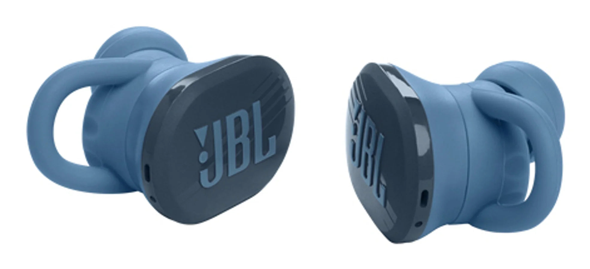 JBLENDURACEBLUAM  JBL  Audio y Video Panamá [72d0dd4d-324d-4f5e-8bef-0a0c8cbe77e0]