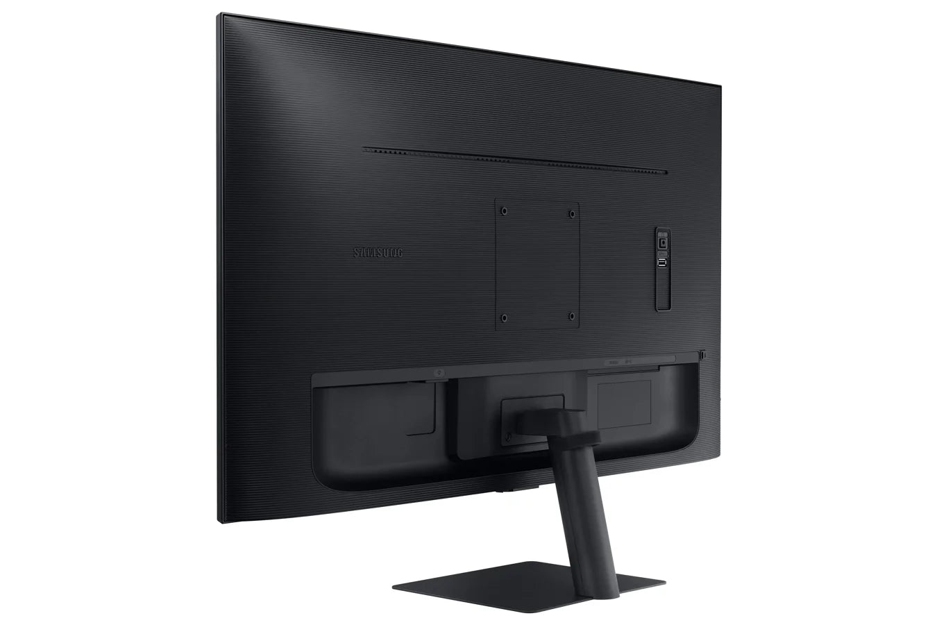 LS27A700NWNXZA  Samsung  Monitores Panamá [72d13e11-3eab-4ced-955a-018f1c0803ea]