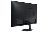 LS27A700NWNXZA  Samsung  Monitores Panamá [72d13e11-3eab-4ced-955a-018f1c0803ea]