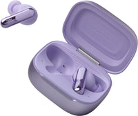 JBLLIVEFLEX3PUR  JBL  Audio y Video Panamá [72db6116-b49e-48fd-bed0-6ed0c471d189]