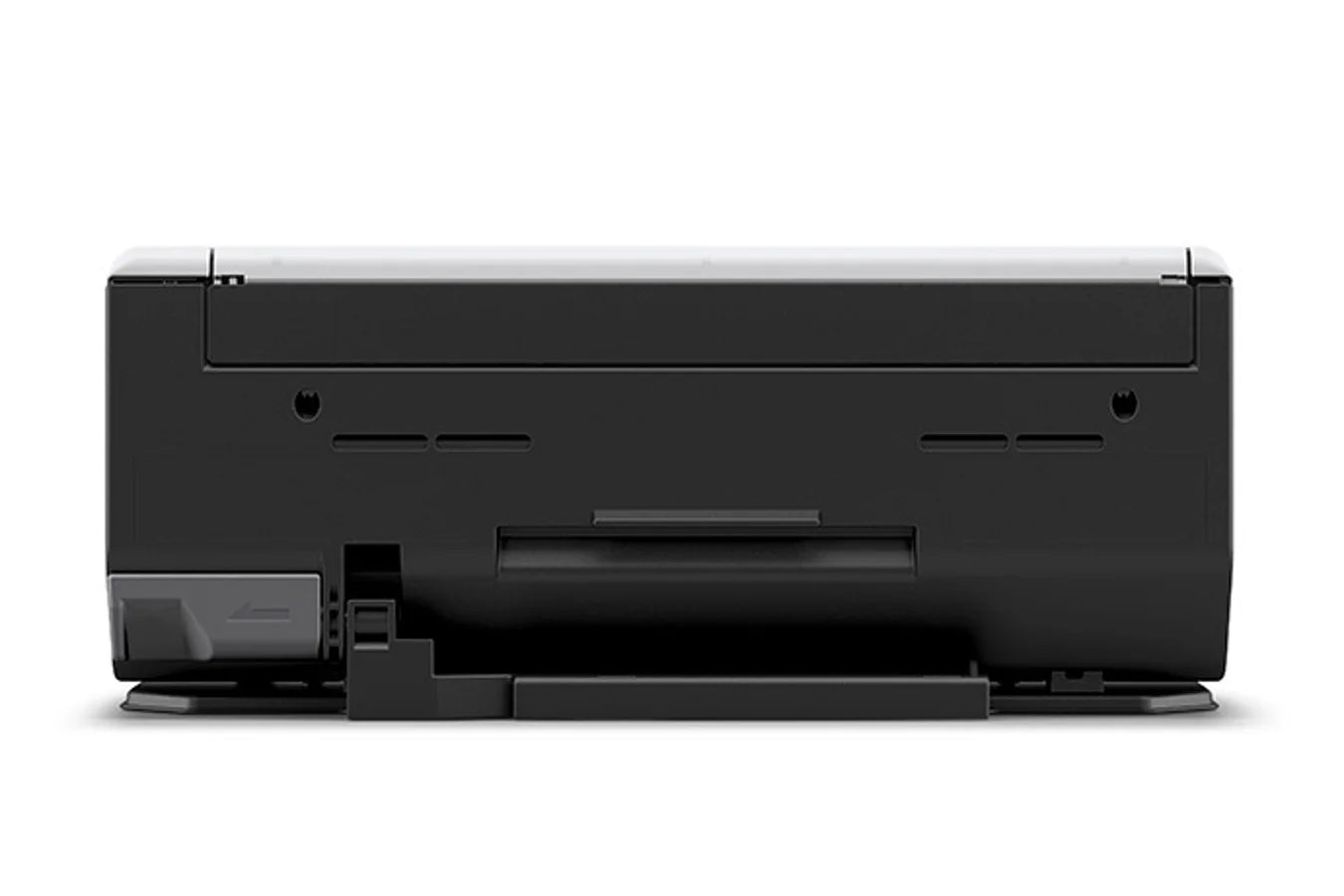B11B272201  Epson  Impresoras y Escáneres Panamá [72e56a1f-fa8f-4cf8-a4b5-581689b4d2b3]