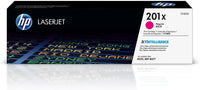 CF403X  HP  Consumibles y Media Panamá [72e783ac-af4d-489f-8228-18b84473e201]