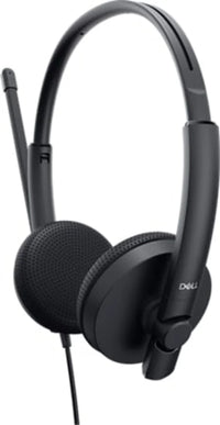 DELL-WH1022  Dell  Periféricos Panamá [72e7c47f-2088-4b30-835a-06e42c379613]