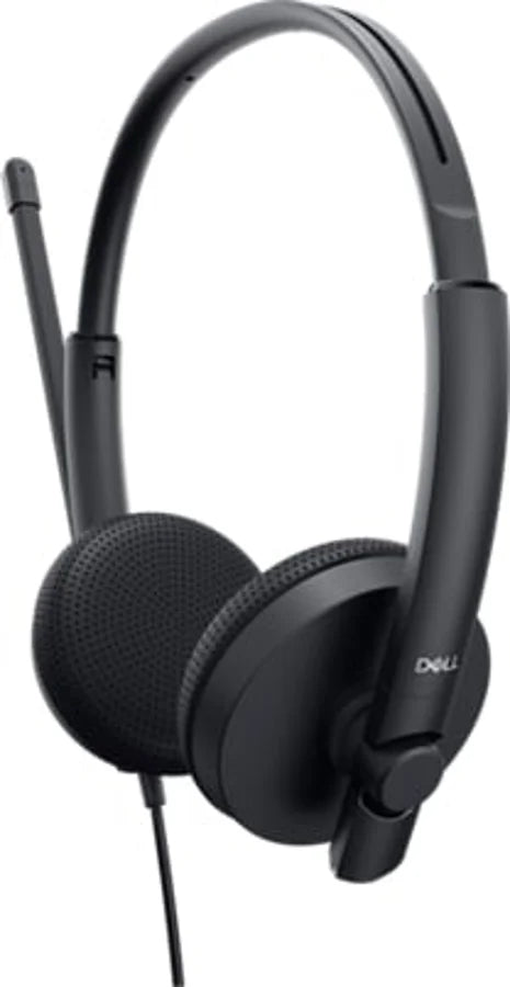 DELL-WH1022  Dell  Periféricos Panamá [72e7c47f-2088-4b30-835a-06e42c379613]