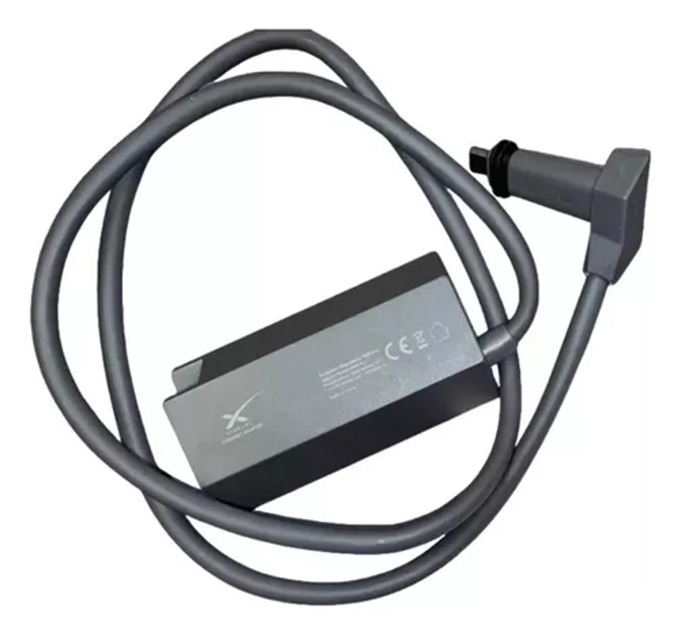 01519231-502  Starlink  Accesorios para Computadores Panamá