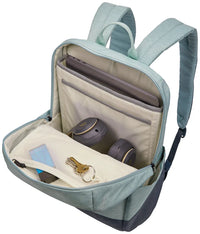 3204836  Thule  Maletines Panamá [72f4bccd-05eb-4c8b-98a9-092b206929e9]