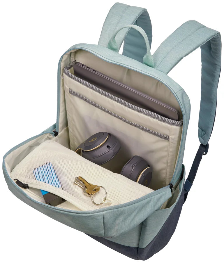3204836  Thule  Maletines Panamá [72f4bccd-05eb-4c8b-98a9-092b206929e9]