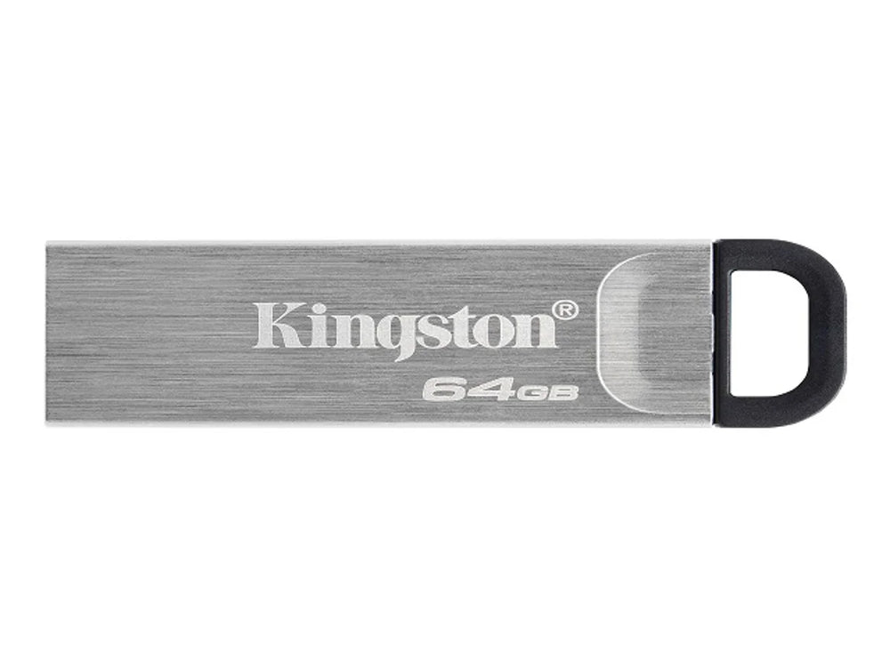 DTKN/64GB  Kingston  Memorias Panamá [72f5c392-8ebb-4151-9570-8941cc64df2d]